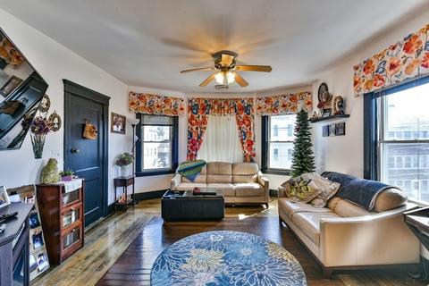 50 Elm St, Webster, MA 01570 photo 5