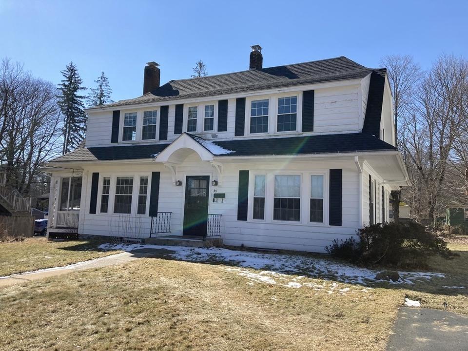 33 Columbus Ave, Southbridge, MA 01550 42 Photos MLS 72955481 Movoto
