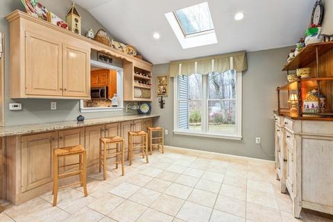6 Maple Tree Ln, Franklin, MA 02038 photo 15