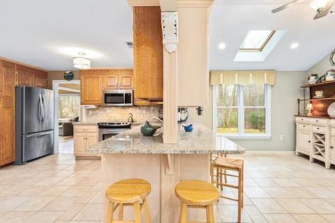6 Maple Tree Ln, Franklin, MA 02038 photo 12
