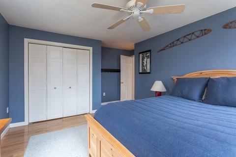 6 Maple Tree Ln, Franklin, MA 02038 photo 27