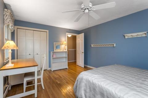 6 Maple Tree Ln, Franklin, MA 02038 photo 31