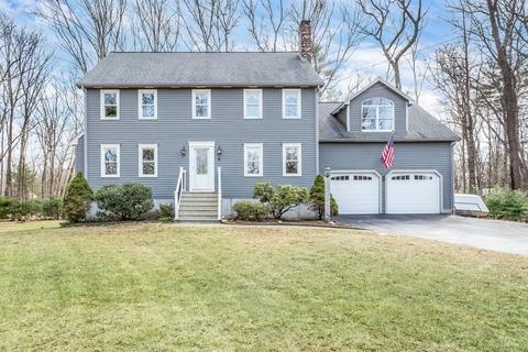 6 Maple Tree Ln, Franklin, MA 02038 photo 41