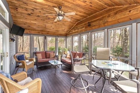 6 Maple Tree Ln, Franklin, MA 02038 photo 16