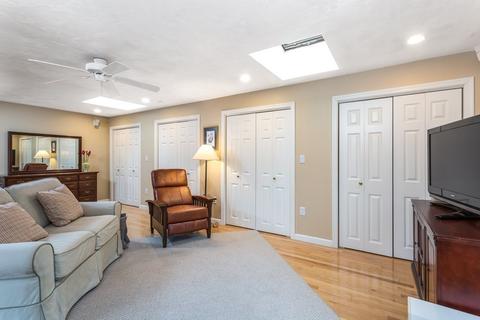 6 Maple Tree Ln, Franklin, MA 02038 photo 36