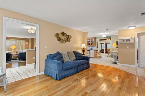 6 Maple Tree Ln, Franklin, MA 02038 photo 23