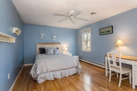 6 Maple Tree Ln, Franklin, MA 02038 photo 30