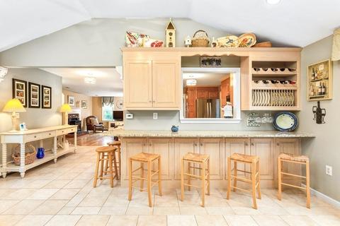 6 Maple Tree Ln, Franklin, MA 02038 photo 13