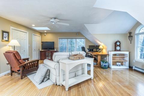 6 Maple Tree Ln, Franklin, MA 02038 photo 35