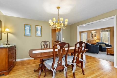 6 Maple Tree Ln, Franklin, MA 02038 photo 18
