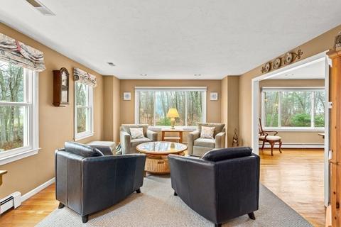 6 Maple Tree Ln, Franklin, MA 02038 photo 5