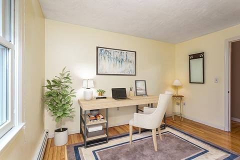6 Maple Tree Ln, Franklin, MA 02038 photo 28