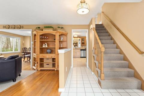 6 Maple Tree Ln, Franklin, MA 02038 photo 22