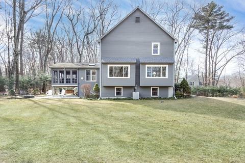 6 Maple Tree Ln, Franklin, MA 02038 photo 42