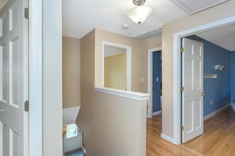 6 Maple Tree Ln, Franklin, MA 02038 photo 25