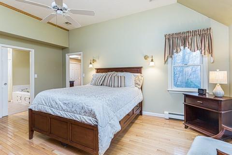 6 Maple Tree Ln, Franklin, MA 02038 photo 32