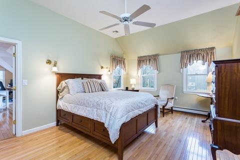 6 Maple Tree Ln, Franklin, MA 02038 photo 6