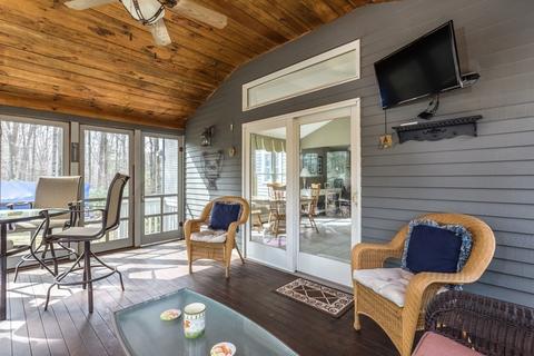 6 Maple Tree Ln, Franklin, MA 02038 photo 17