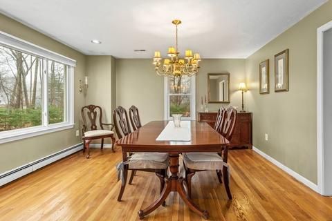 6 Maple Tree Ln, Franklin, MA 02038 photo 19