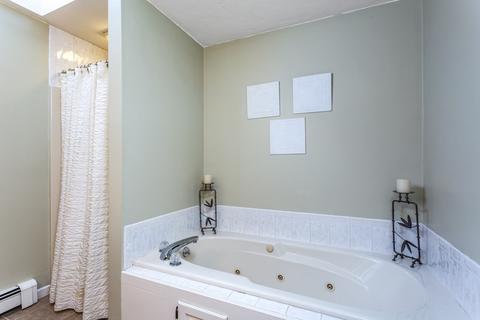 6 Maple Tree Ln, Franklin, MA 02038 photo 34