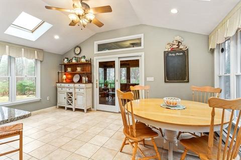 6 Maple Tree Ln, Franklin, MA 02038 photo 14