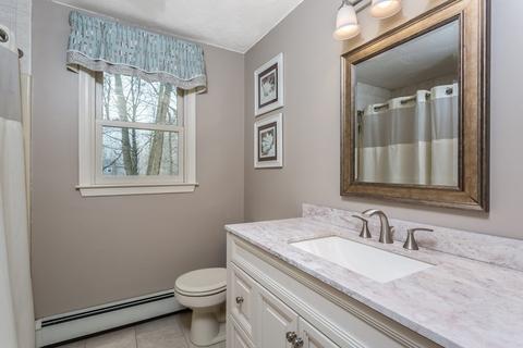 6 Maple Tree Ln, Franklin, MA 02038 photo 29