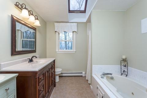 6 Maple Tree Ln, Franklin, MA 02038 photo 33