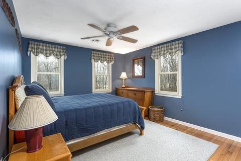6 Maple Tree Ln, Franklin, MA 02038 photo 26
