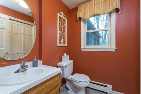 6 Maple Tree Ln, Franklin, MA 02038 photo 24