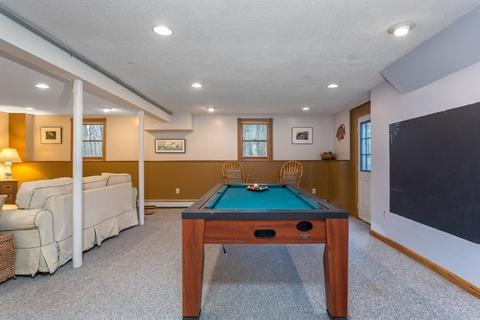 6 Maple Tree Ln, Franklin, MA 02038 photo 38