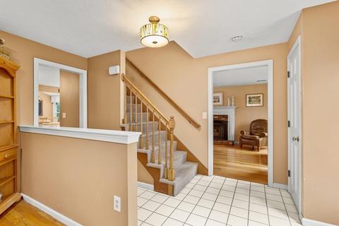 6 Maple Tree Ln, Franklin, MA 02038 photo 21