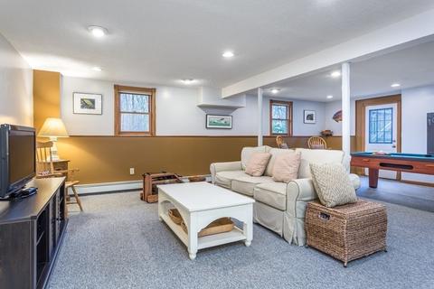 6 Maple Tree Ln, Franklin, MA 02038 photo 39