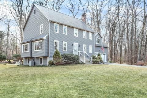 6 Maple Tree Ln, Franklin, MA 02038 photo 7