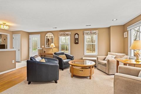 6 Maple Tree Ln, Franklin, MA 02038 photo 20