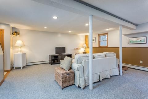 6 Maple Tree Ln, Franklin, MA 02038 photo 37