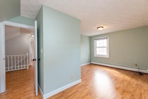 1119 New Boston Rd, Fall River, MA 02720 photo 17