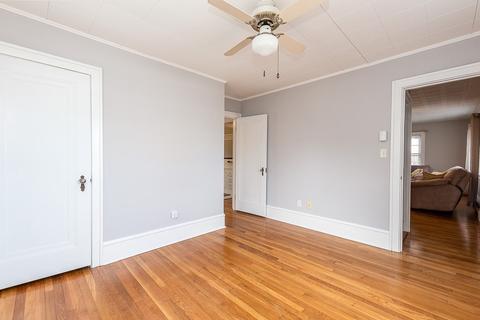 1119 New Boston Rd, Fall River, MA 02720 photo 9