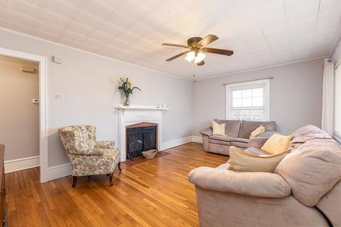 1119 New Boston Rd, Fall River, MA 02720 photo 12