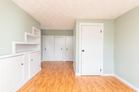 1119 New Boston Rd, Fall River, MA 02720 photo 6