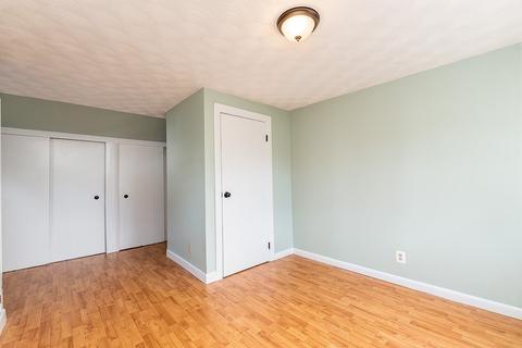 1119 New Boston Rd, Fall River, MA 02720 photo 21