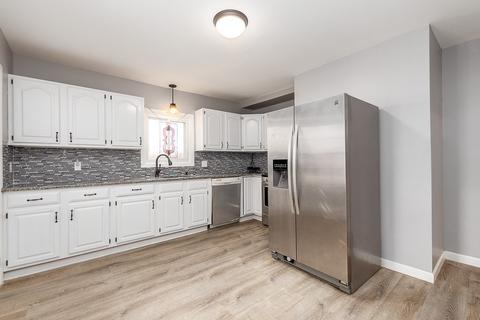 1119 New Boston Rd, Fall River, MA 02720 photo 33