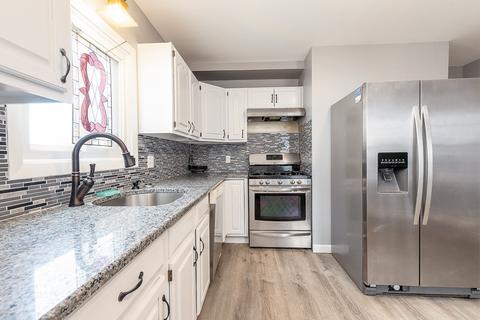 1119 New Boston Rd, Fall River, MA 02720 photo 10