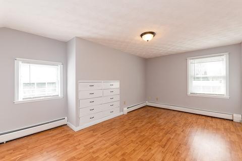 1119 New Boston Rd, Fall River, MA 02720 photo 5