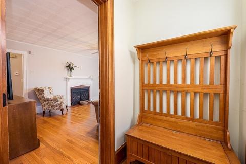 1119 New Boston Rd, Fall River, MA 02720 photo 28