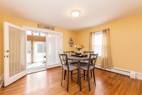 1119 New Boston Rd, Fall River, MA 02720 photo 23