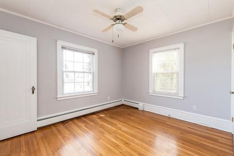 1119 New Boston Rd, Fall River, MA 02720 photo 25