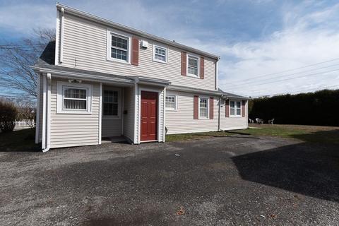 1119 New Boston Rd, Fall River, MA 02720 photo 13