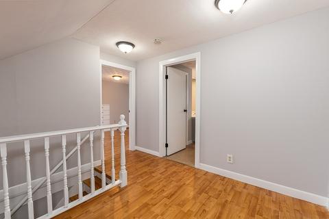 1119 New Boston Rd, Fall River, MA 02720 photo 22