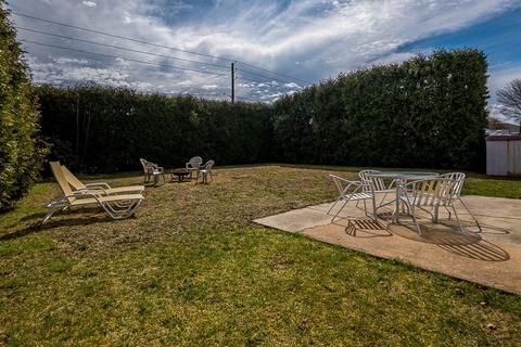 1119 New Boston Rd, Fall River, MA 02720 photo 4