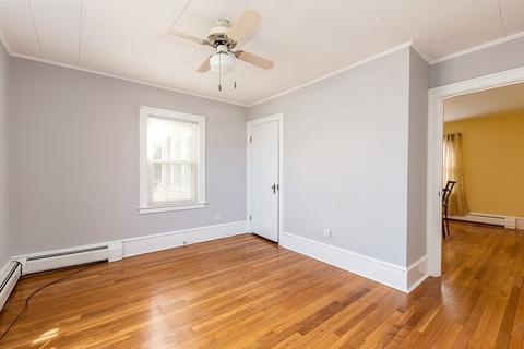 1119 New Boston Rd, Fall River, MA 02720 photo 18